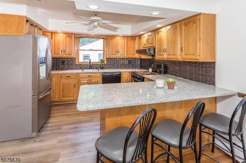 6 Bergen Ave, Haskell, NJ 07420 photo 11