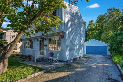 6 Bergen Ave, Haskell, NJ 07420 photo 2