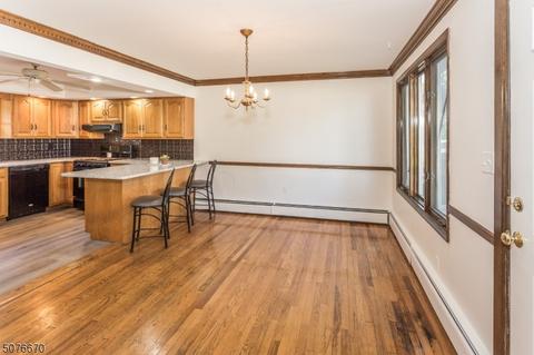 6 Bergen Ave, Haskell, NJ 07420 photo 8