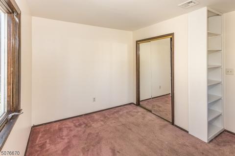 6 Bergen Ave, Haskell, NJ 07420 photo 22