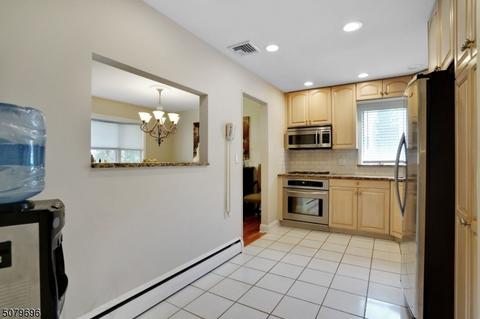 29 Archbridge Ln, Springfield, NJ 07081 photo 9