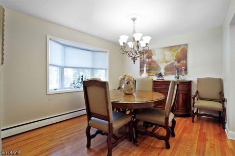 29 Archbridge Ln, Springfield, NJ 07081 photo 7
