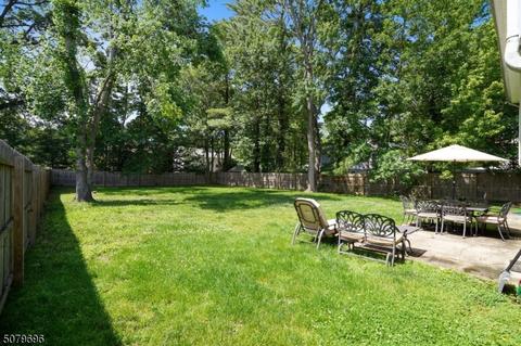 29 Archbridge Ln, Springfield, NJ 07081 photo 22