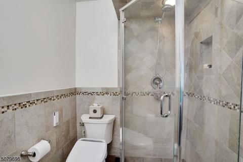 29 Archbridge Ln, Springfield, NJ 07081 photo 16