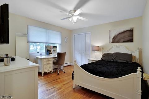 29 Archbridge Ln, Springfield, NJ 07081 photo 15