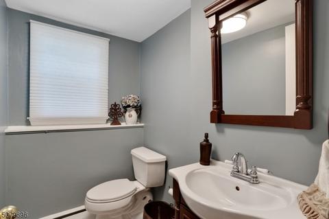 29 Archbridge Ln, Springfield, NJ 07081 photo 6