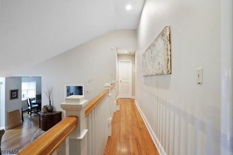 29 Archbridge Ln, Springfield, NJ 07081 photo 10