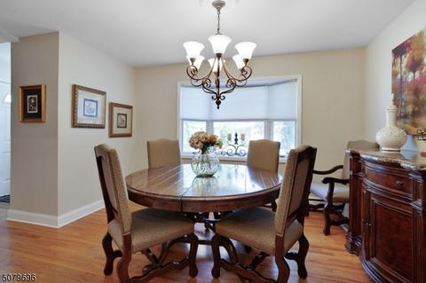 29 Archbridge Ln, Springfield, NJ 07081 photo 5