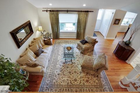 29 Archbridge Ln, Springfield, NJ 07081 photo 3