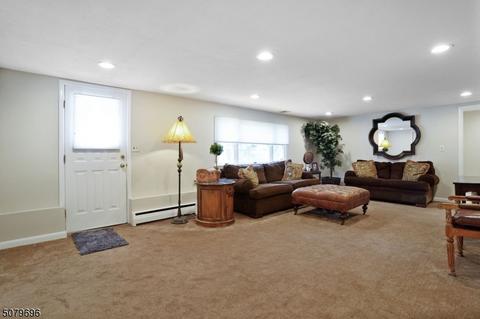 29 Archbridge Ln, Springfield, NJ 07081 photo 18