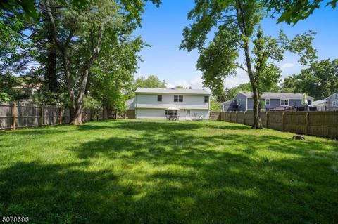 29 Archbridge Ln, Springfield, NJ 07081 photo 21