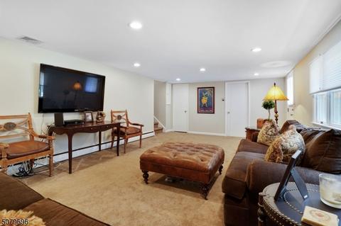 29 Archbridge Ln, Springfield, NJ 07081 photo 19