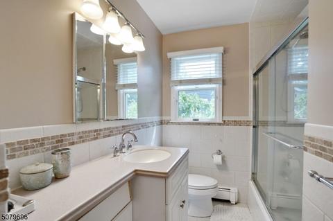 29 Archbridge Ln, Springfield, NJ 07081 photo 13