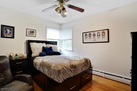29 Archbridge Ln, Springfield, NJ 07081 photo 14
