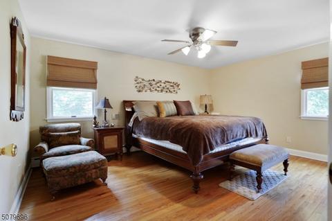 29 Archbridge Ln, Springfield, NJ 07081 photo 11
