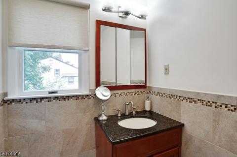 29 Archbridge Ln, Springfield, NJ 07081 photo 20