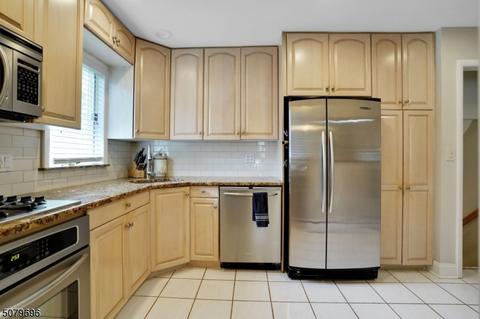29 Archbridge Ln, Springfield, NJ 07081 photo 8