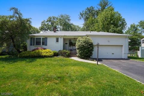 29 Archbridge Ln, Springfield, NJ 07081 photo 1