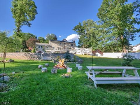 46 Gibbs Dr, Wayne, NJ 07470 photo 22