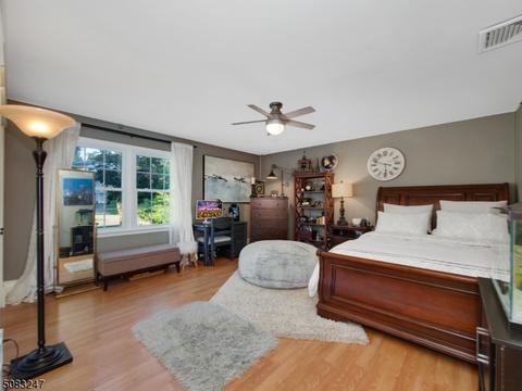 46 Gibbs Dr, Wayne, NJ 07470 photo 15