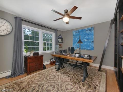 46 Gibbs Dr, Wayne, NJ 07470 photo 8