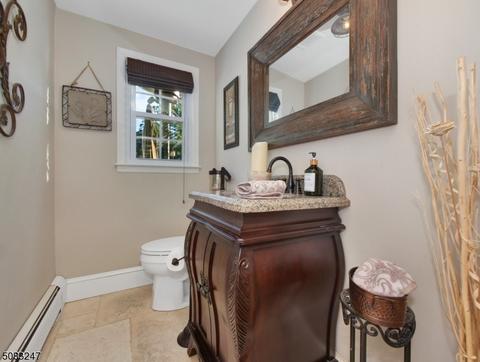 46 Gibbs Dr, Wayne, NJ 07470 photo 10