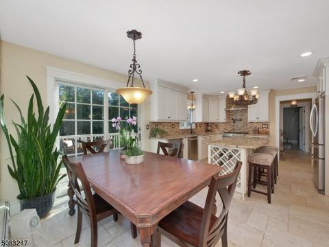 46 Gibbs Dr, Wayne, NJ 07470 photo 7