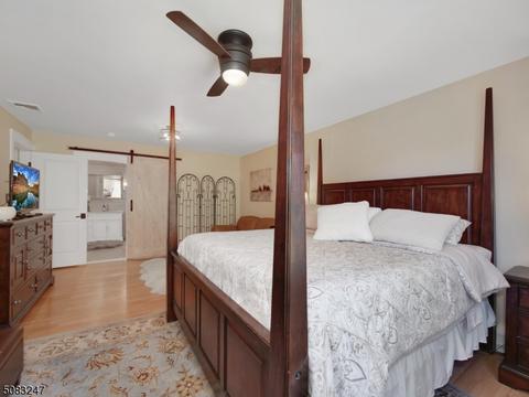 46 Gibbs Dr, Wayne, NJ 07470 photo 11