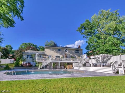 46 Gibbs Dr, Wayne, NJ 07470 photo 23