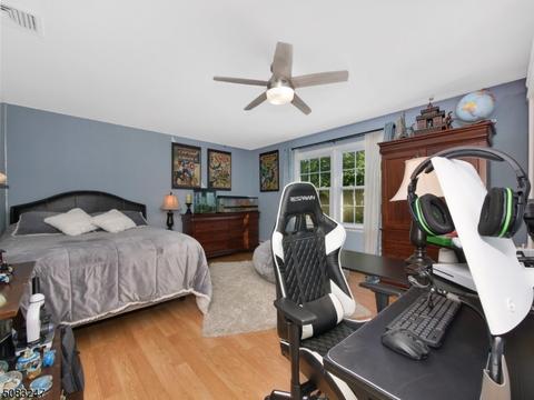 46 Gibbs Dr, Wayne, NJ 07470 photo 13