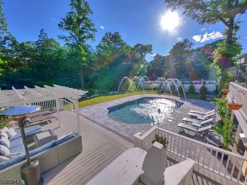 46 Gibbs Dr, Wayne, NJ 07470 photo 19