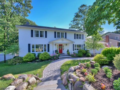 46 Gibbs Dr, Wayne, NJ 07470 photo 1