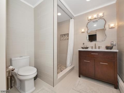 46 Gibbs Dr, Wayne, NJ 07470 photo 18