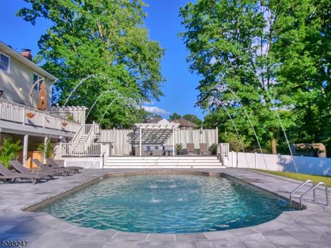 46 Gibbs Dr, Wayne, NJ 07470 photo 20