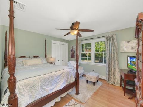 46 Gibbs Dr, Wayne, NJ 07470 photo 9