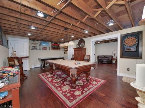 46 Gibbs Dr, Wayne, NJ 07470 photo 16