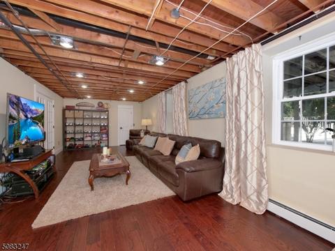 46 Gibbs Dr, Wayne, NJ 07470 photo 17