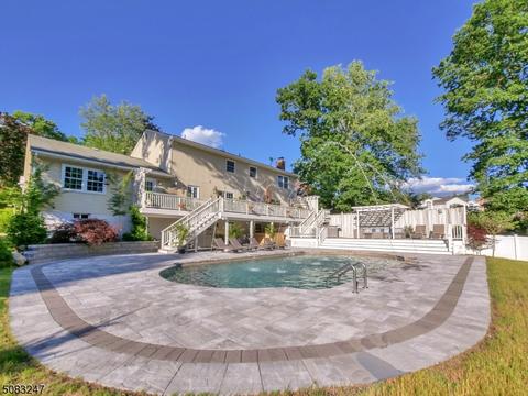 46 Gibbs Dr, Wayne, NJ 07470 photo 21