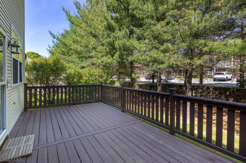 8 Rolling Rapids Ct, Hackettstown, NJ 07840 photo 20