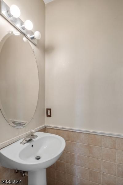 8 Rolling Rapids Ct, Hackettstown, NJ 07840 photo 12