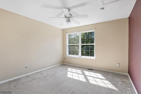 8 Rolling Rapids Ct, Hackettstown, NJ 07840 photo 18