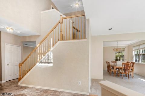 8 Rolling Rapids Ct, Hackettstown, NJ 07840 photo 2