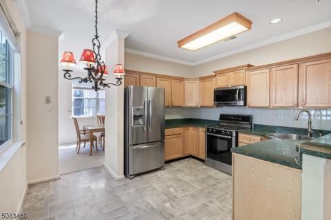 8 Rolling Rapids Ct, Hackettstown, NJ 07840 photo 11