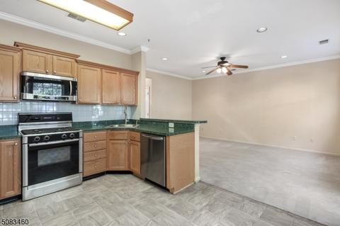 8 Rolling Rapids Ct, Hackettstown, NJ 07840 photo 10