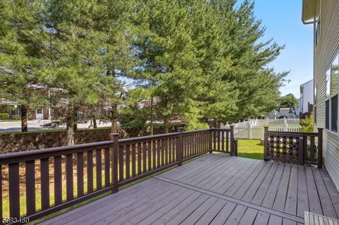 8 Rolling Rapids Ct, Hackettstown, NJ 07840 photo 19