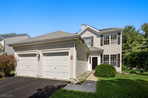 8 Rolling Rapids Ct, Hackettstown, NJ 07840 photo 1