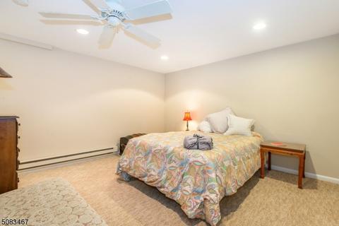 63 Chopin Dr, Wayne, NJ 07470 photo 23
