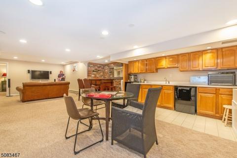 63 Chopin Dr, Wayne, NJ 07470 photo 21