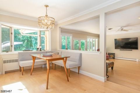 63 Chopin Dr, Wayne, NJ 07470 photo 11