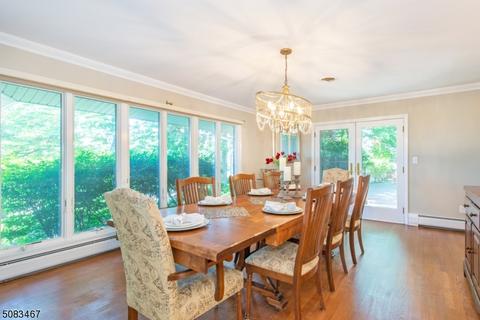 63 Chopin Dr, Wayne, NJ 07470 photo 8